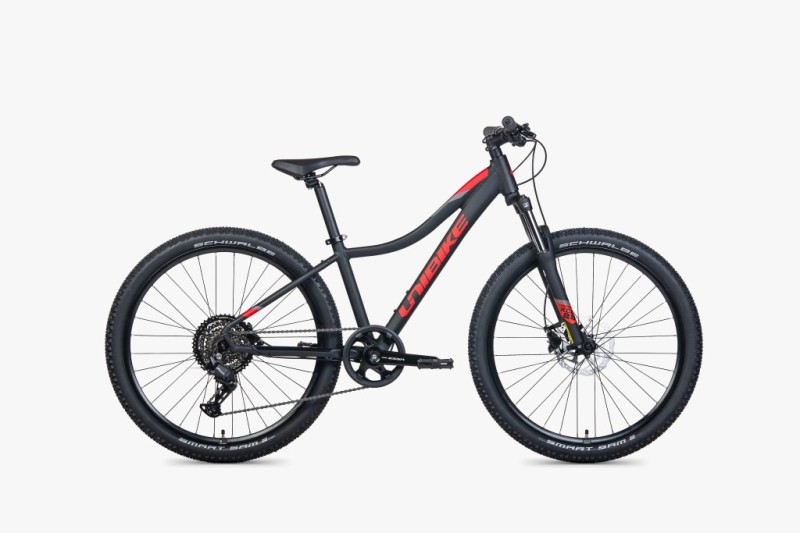 Rower Unibike MOVE 26 (2)