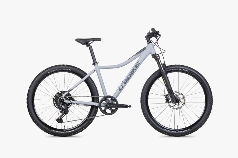 Rower 27,5 Unibike FUSION LADY LDS szary 17 (1)