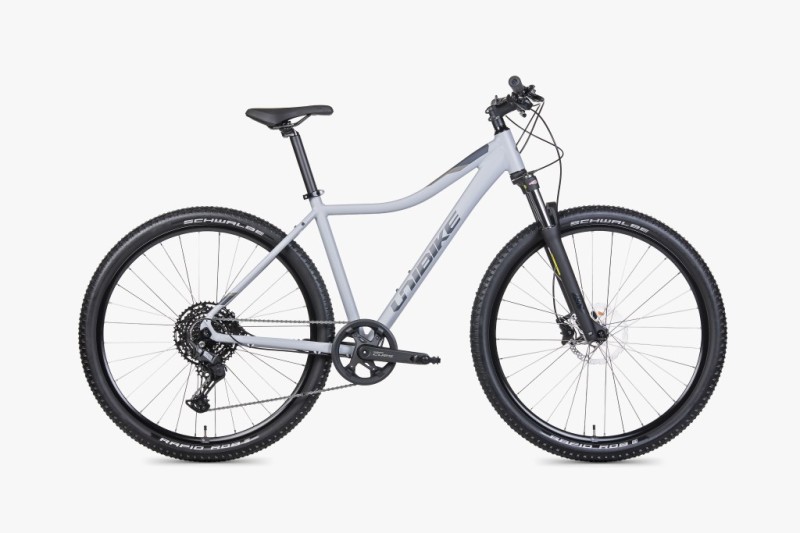 Rower 29 Unibike FUSION LADY LDS szary 17 (1)