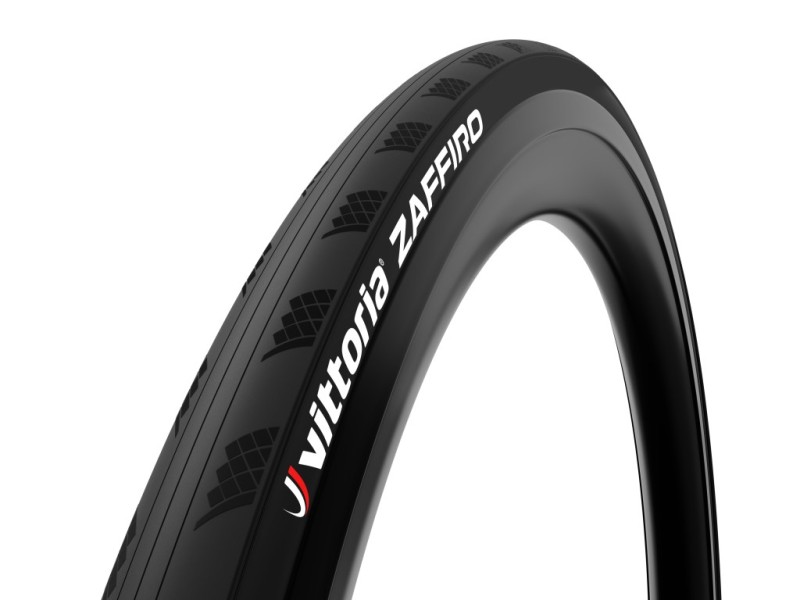 Opona 700x32c drut Vittoria ZAFFIRO V czarna (1)
