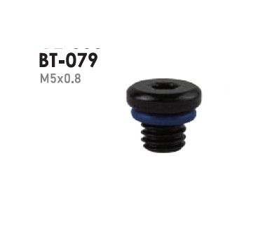 IBC-BT-079 (1)