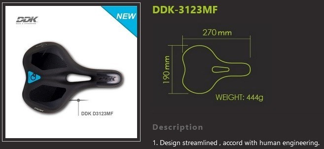 IDDK-D3123MF (4)