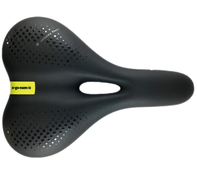 IDDK-D391MF (1)