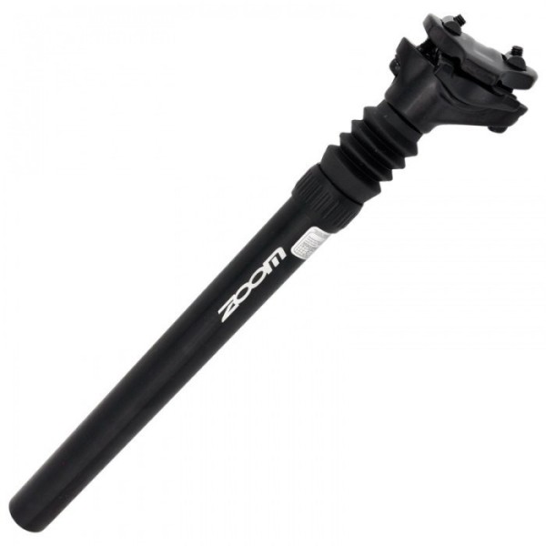 SPS-C255-30,9 CZ (1)