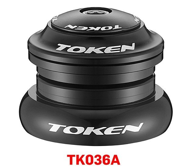 TK-036A (1)