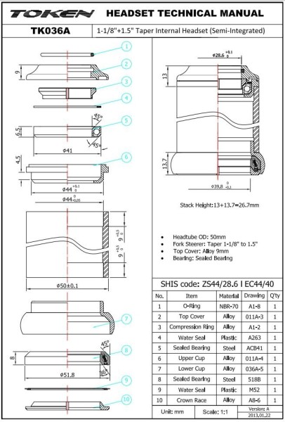 TK-036A (3)