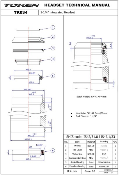 TK034 (3)