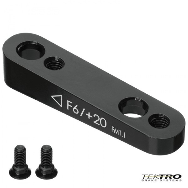 TTR-BAF6 (1)