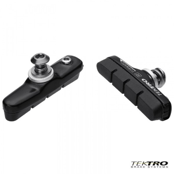 TTR-BPP475 (1)