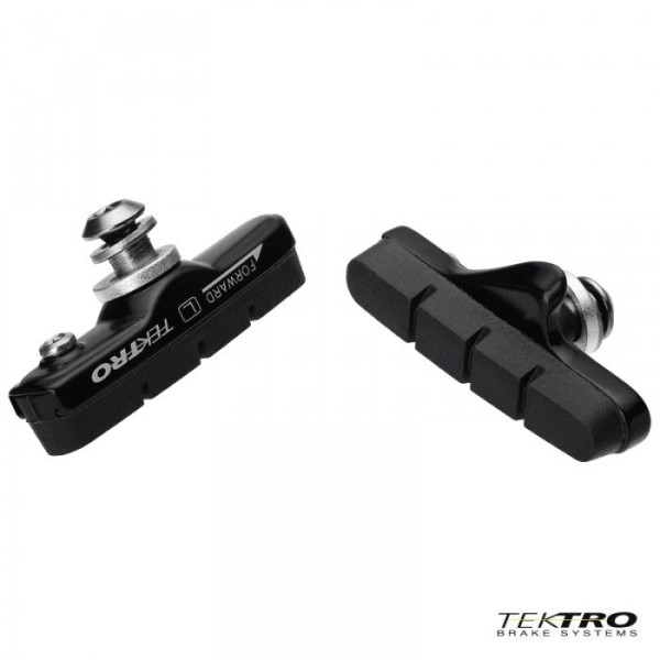 TTR-BPP477 (1)