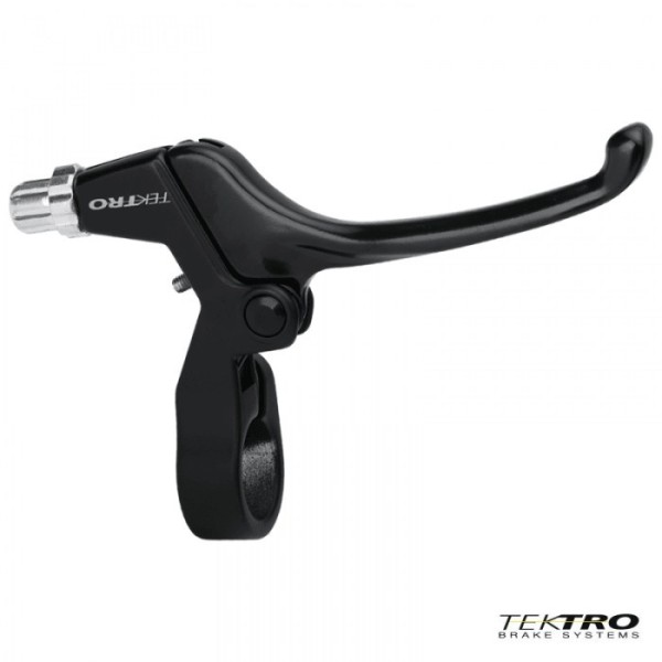 TTR-JL510-TS CZ (1)
