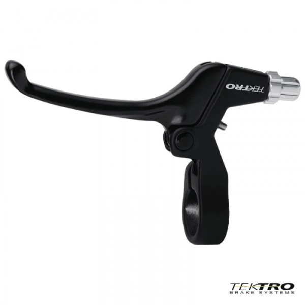 TTR-JL510-TS CZ (2)
