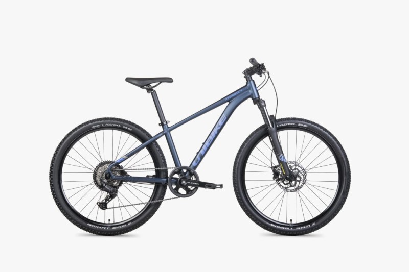 Rower Unibike MISSION 26 (1)