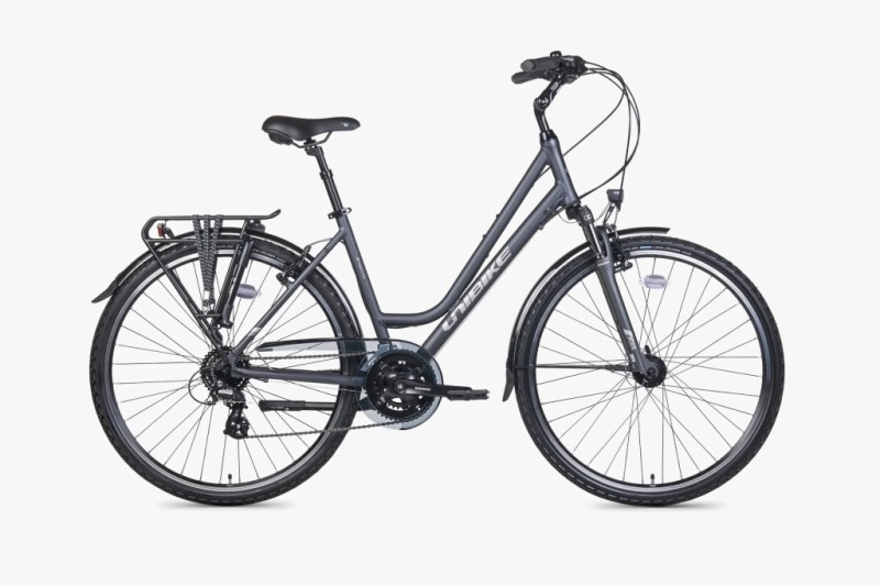 Rower Unibike VISION LDS (3)