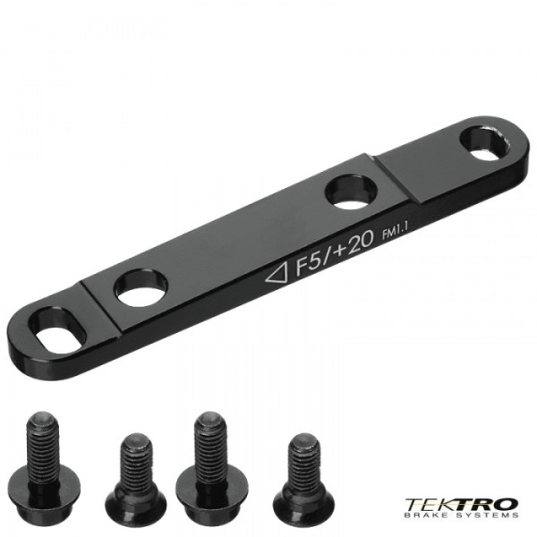 TTR-BAF5 (1)