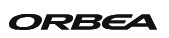 Obrazek dla: ORBEA