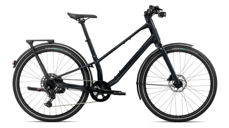 Rower ORBEA VECTOR 20 roz. L Black (1)