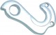 HAK-ACC-VM05-06