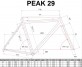 Accent_Peak29