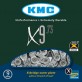 IKMC-X9-D116