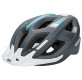 Kask ABUS Aduro 2.0 race grey