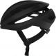 Kask Abus Aventor velvet black L