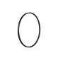610-11-452_ACC
