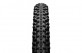 Opona 26x2.25 Schwalbe SMART SAM drut Addix Performance HS476