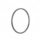 600-10-202_ACC