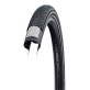 Opona 20x1.75 Schwalbe Road Cruiser Plus PunctureGuard reflex