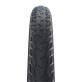 Opona 20x1.75 Schwalbe Road Cruiser Plus PunctureGuard reflex