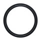 Opona 28x1.50 Schwalbe Marathon 365 reflex Greenguard
