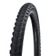 Opona 28x1.50 Schwalbe Marathon 365 reflex Greenguard