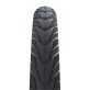 Opona 28x1.40 Schwalbe ENERGIZER PLUS reflex