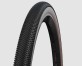 Opona 28x1.35 700x35c Schwalbe G-ONE Allround RG TLE CLASSIC Skin