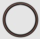 Opona 28x1.35 700x35c Schwalbe G-ONE Allround RG TLE CLASSIC Skin