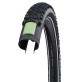 Opona 26x2.10 Schwalbe Smart Sam PLUS Addix