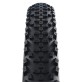 Opona 26x2.10 Schwalbe Smart Sam PLUS Addix