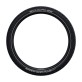 Opona 26x2.10 Schwalbe Smart Sam PLUS Addix
