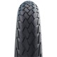 Opona 28x1.65 Schwalbe Marathon Greenguard reflex Addix Eco
