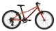 mini: Rower Amulet Tomcat 20 SH (1)
