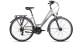 mini: Rower Unibike VISION LDS (2)