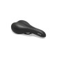 Siodło żelowe SELLE ROYAL Avenue Alpine 8468 HGC męskie