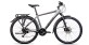 Rower Unibike FLASH GTS EQ