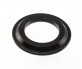 BIC000412