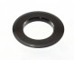 BIC000412