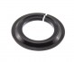 BIC000412