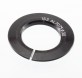 BIC000412