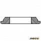 BIC000412