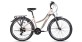 Rower Unibike EMOTION 27,5 D